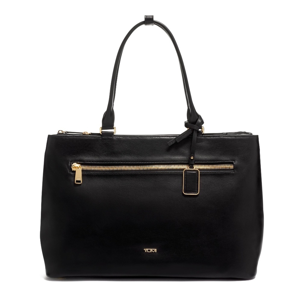 TUMI Voyageur Sidney Business Tote